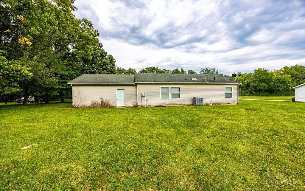 6731 Neanover Road Somerville, OH 45064 - Photo 5 of 28 Gallery Image 5