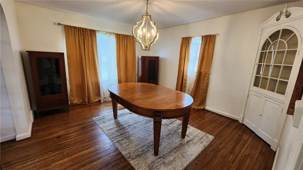 $234,900 | 361 Barry Road, Irondequoit, NY 14617