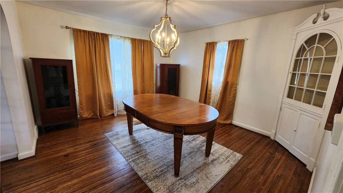 361 Barry Road Irondequoit, NY 14617 - Photo 12 of 38