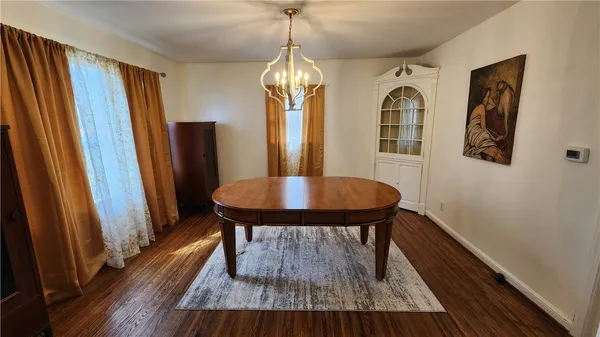 $234,900 | 361 Barry Road, Irondequoit, NY 14617