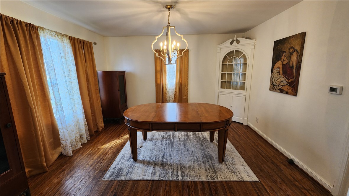 361 Barry Road Irondequoit, NY 14617 - Photo 13 of 38