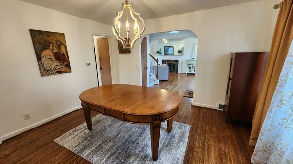 $234,900 | 361 Barry Road, Irondequoit, NY 14617