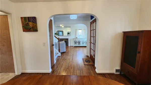 $234,900 | 361 Barry Road, Irondequoit, NY 14617