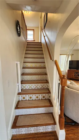 $234,900 | 361 Barry Road, Irondequoit, NY 14617