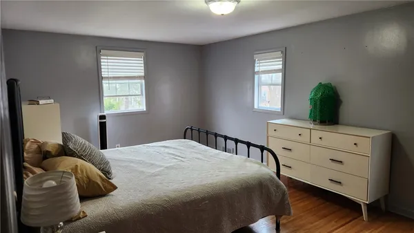 $234,900 | 361 Barry Road, Irondequoit, NY 14617