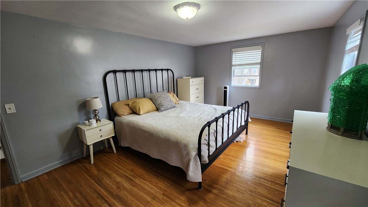 361 Barry Road Irondequoit, NY 14617 - Photo 19 of 38