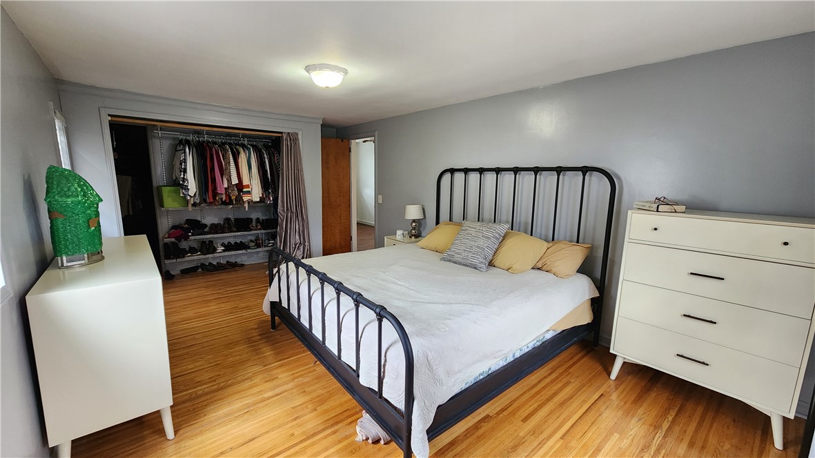 361 Barry Road Irondequoit, NY 14617 - Photo 20 of 38