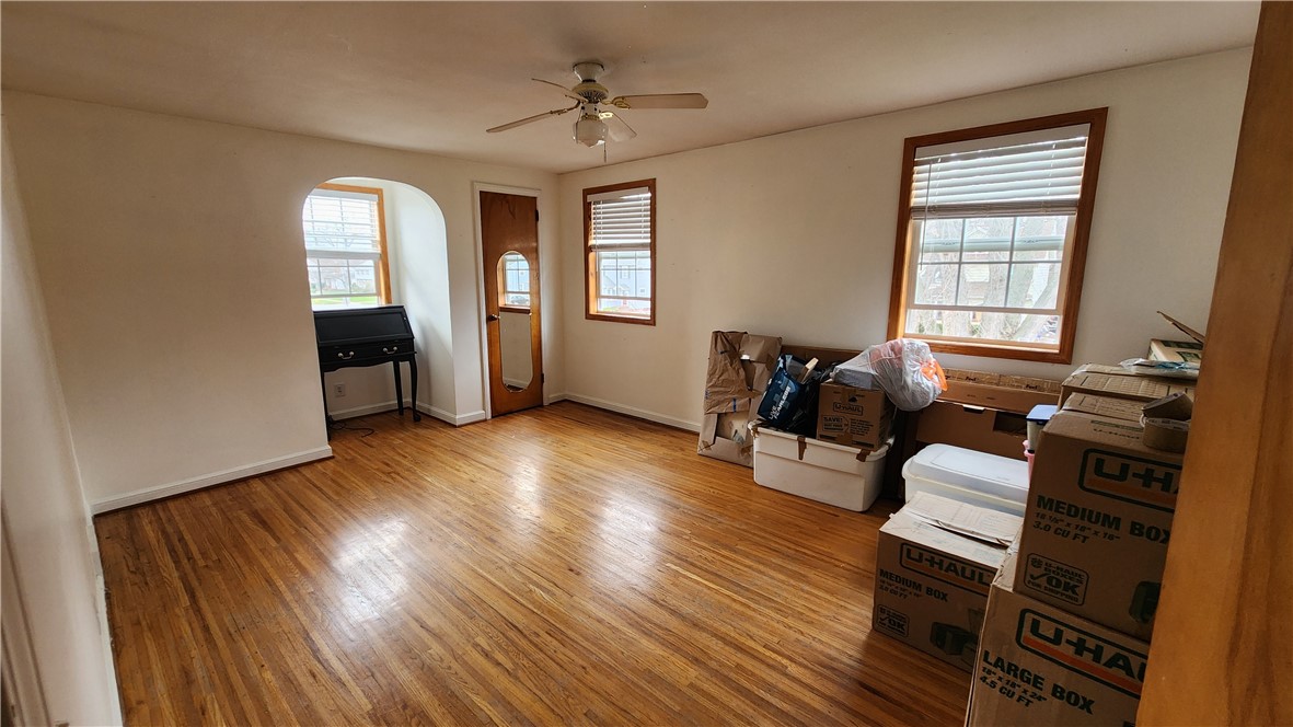 361 Barry Road Irondequoit, NY 14617 - Photo 22 of 38