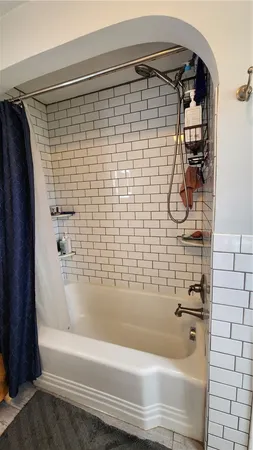 $234,900 | 361 Barry Road, Irondequoit, NY 14617