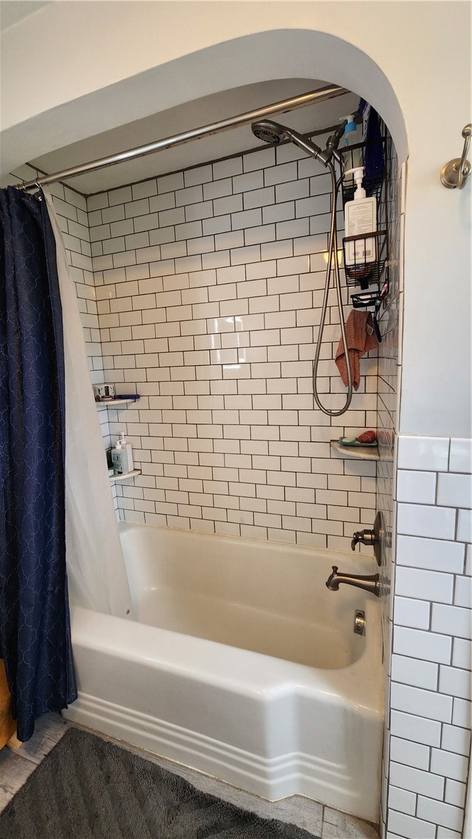 361 Barry Road Irondequoit, NY 14617 - Photo 25 of 38