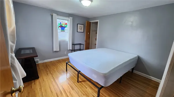 $234,900 | 361 Barry Road, Irondequoit, NY 14617