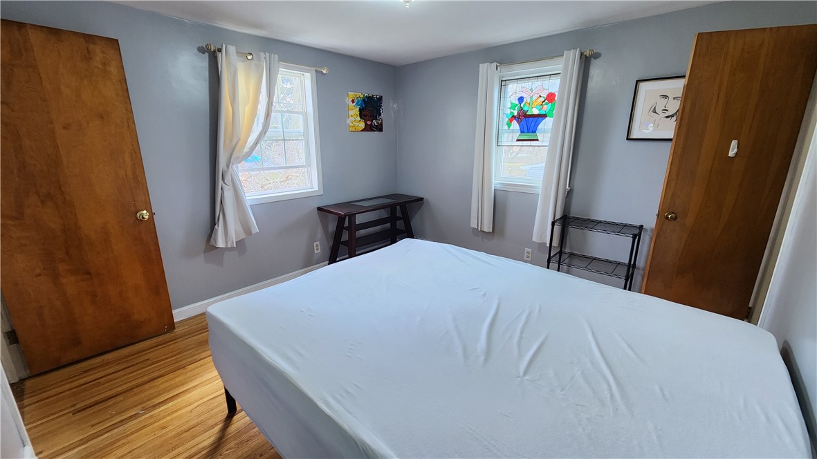 361 Barry Road Irondequoit, NY 14617 - Photo 27 of 38