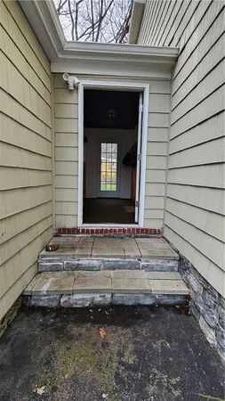 $234,900 | 361 Barry Road, Irondequoit, NY 14617