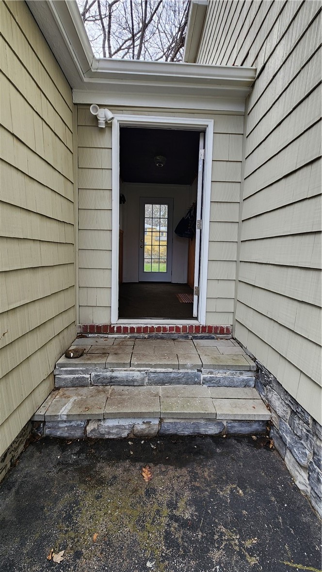 361 Barry Road Irondequoit, NY 14617 - Photo 29 of 38