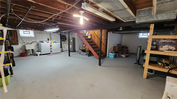 $234,900 | 361 Barry Road, Irondequoit, NY 14617