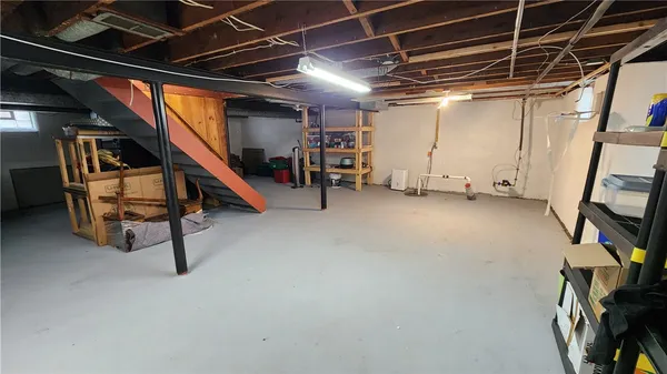 $234,900 | 361 Barry Road, Irondequoit, NY 14617