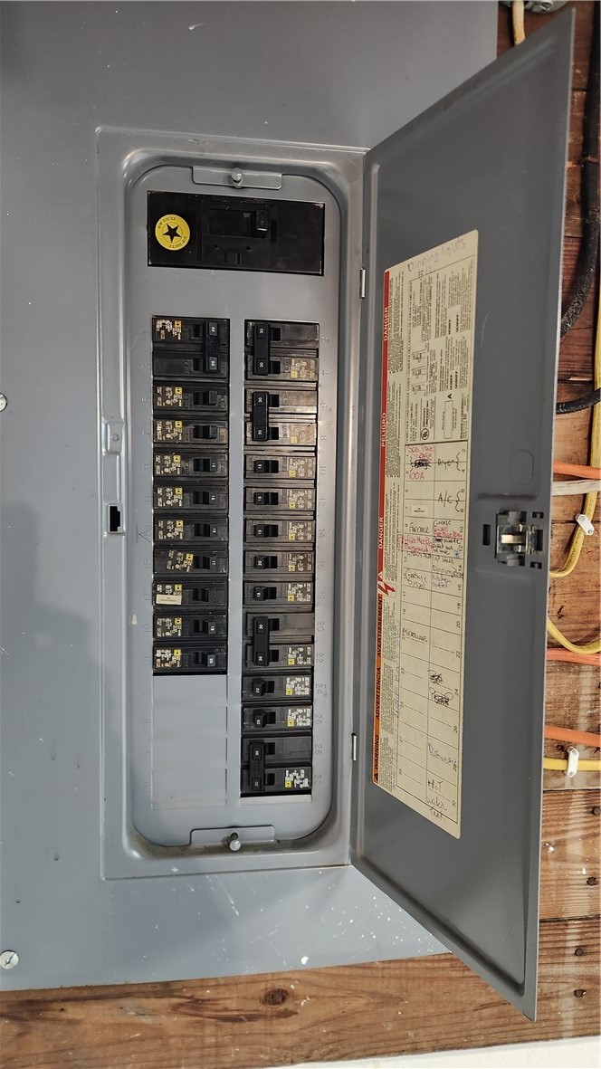 361 Barry Road Irondequoit, NY 14617 - Photo 34 of 38