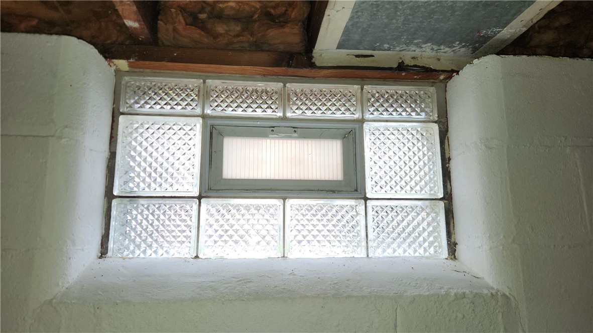 361 Barry Road Irondequoit, NY 14617 - Photo 35 of 38