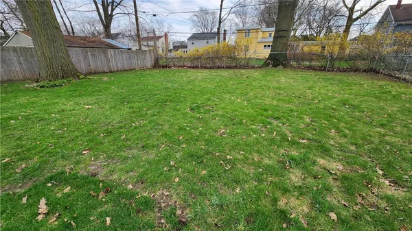 $234,900 | 361 Barry Road, Irondequoit, NY 14617