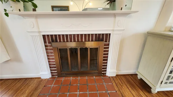 $234,900 | 361 Barry Road, Irondequoit, NY 14617