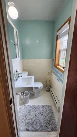 $234,900 | 361 Barry Road, Irondequoit, NY 14617