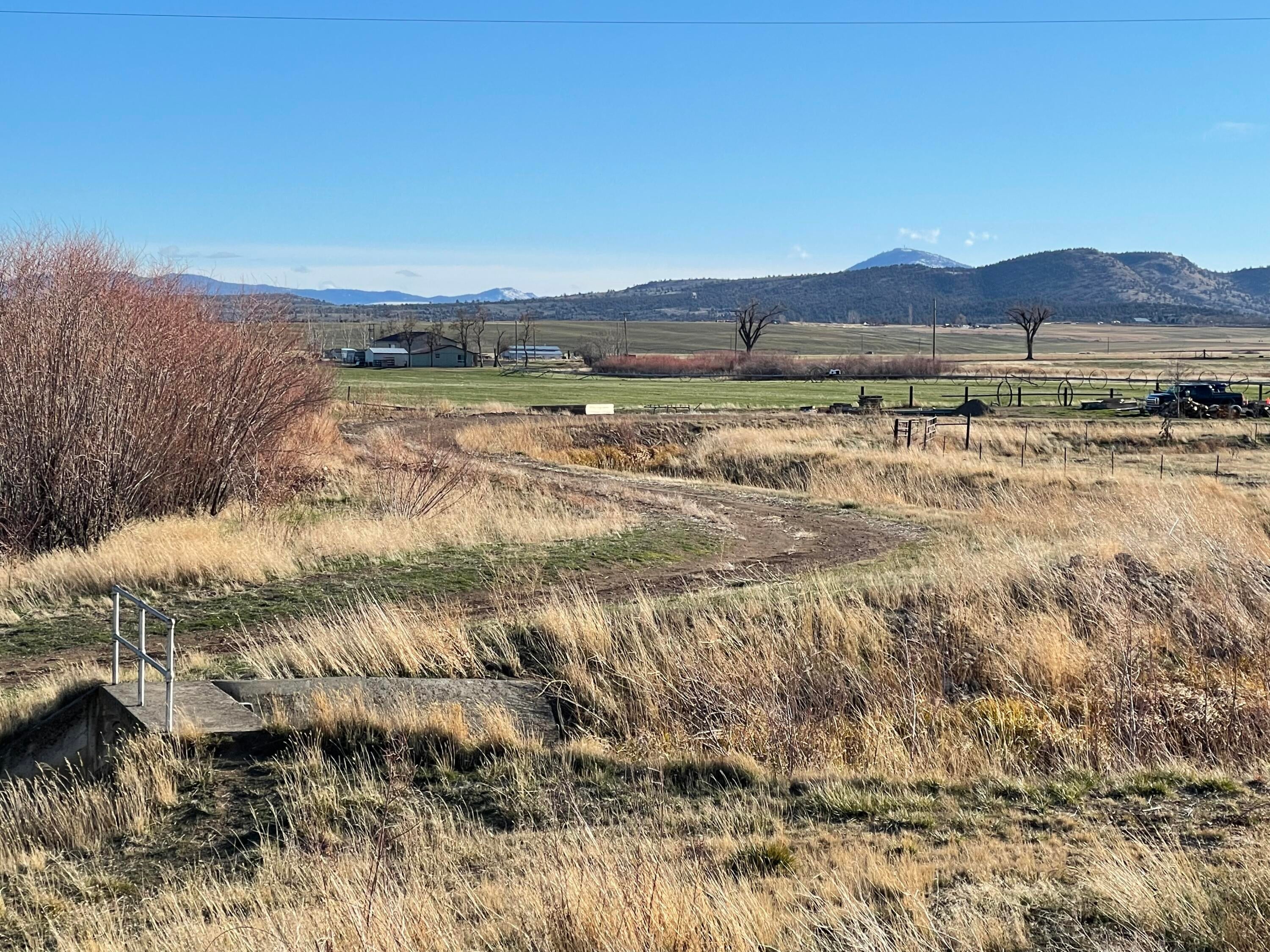 712 Scenic Loop Culver, OR 97734 - Photo 31 of 34 31