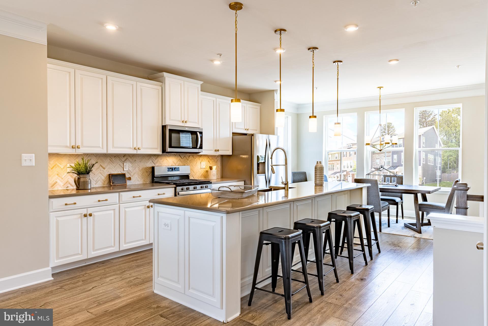 7718 Dignity Way Severn, MD 21144 - Photo 2 of 8