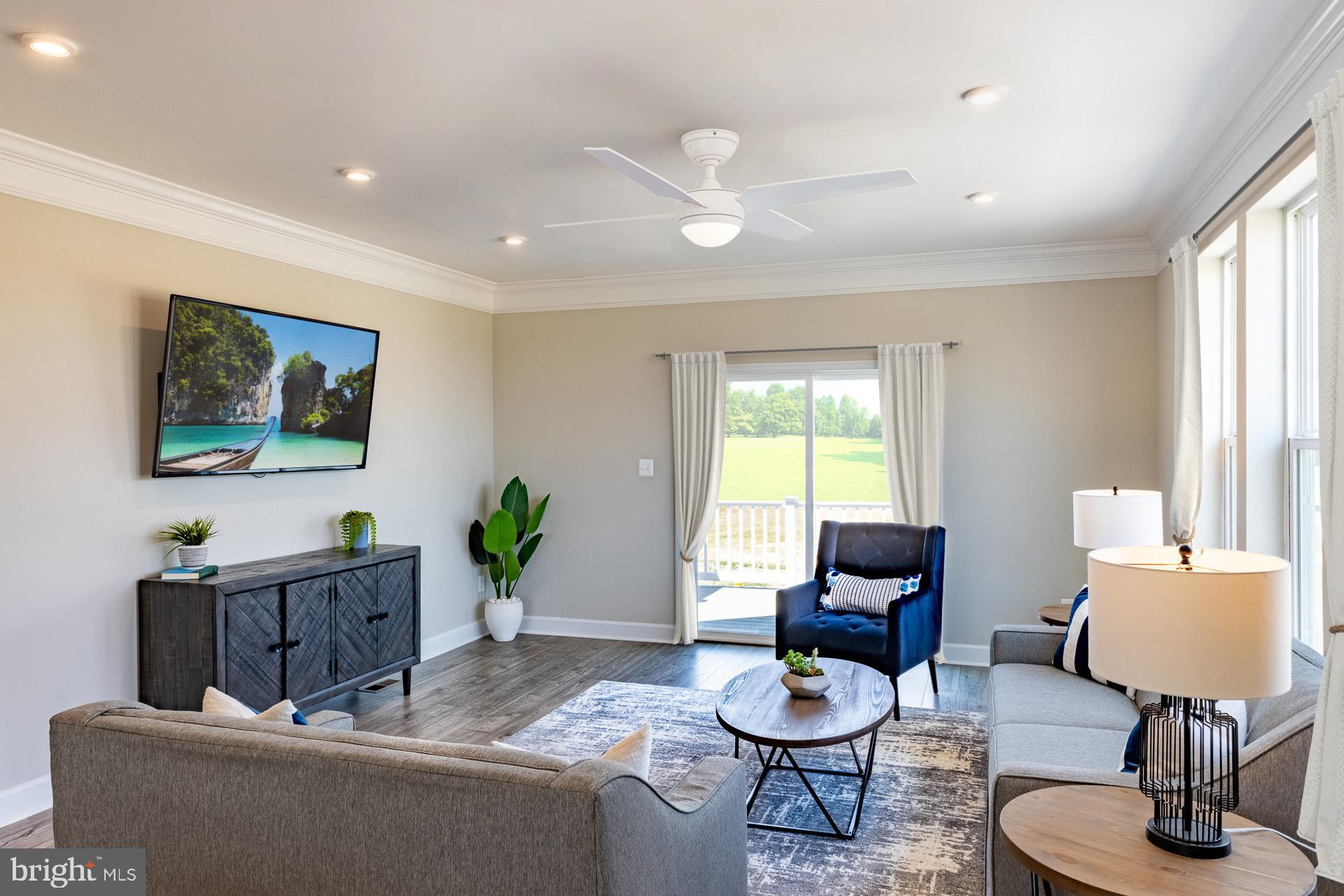 7718 Dignity Way Severn, MD 21144 - Photo 5 of 8