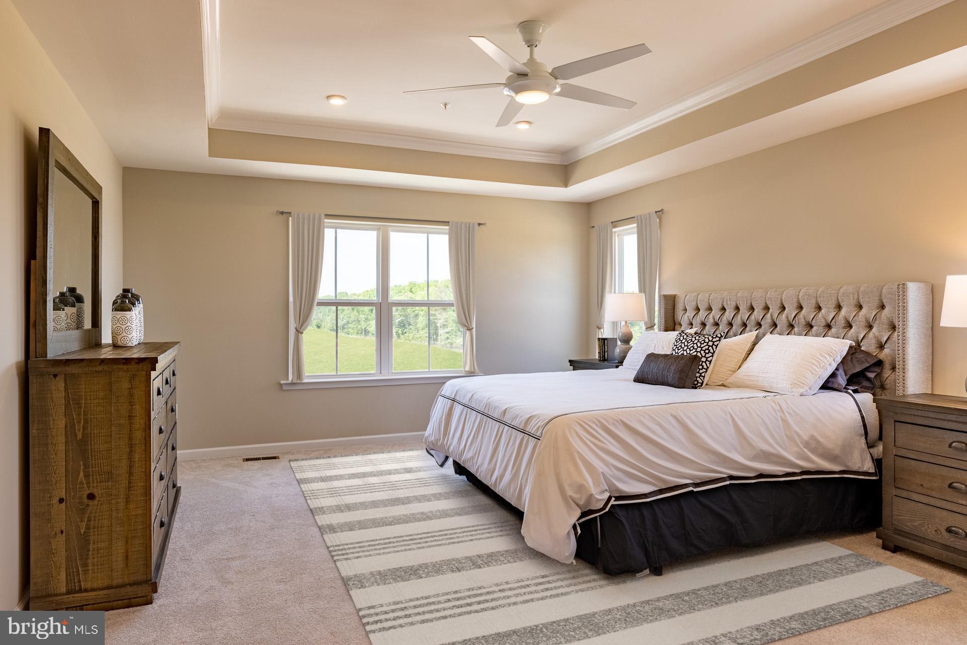 7718 Dignity Way Severn, MD 21144 - Photo 7 of 8