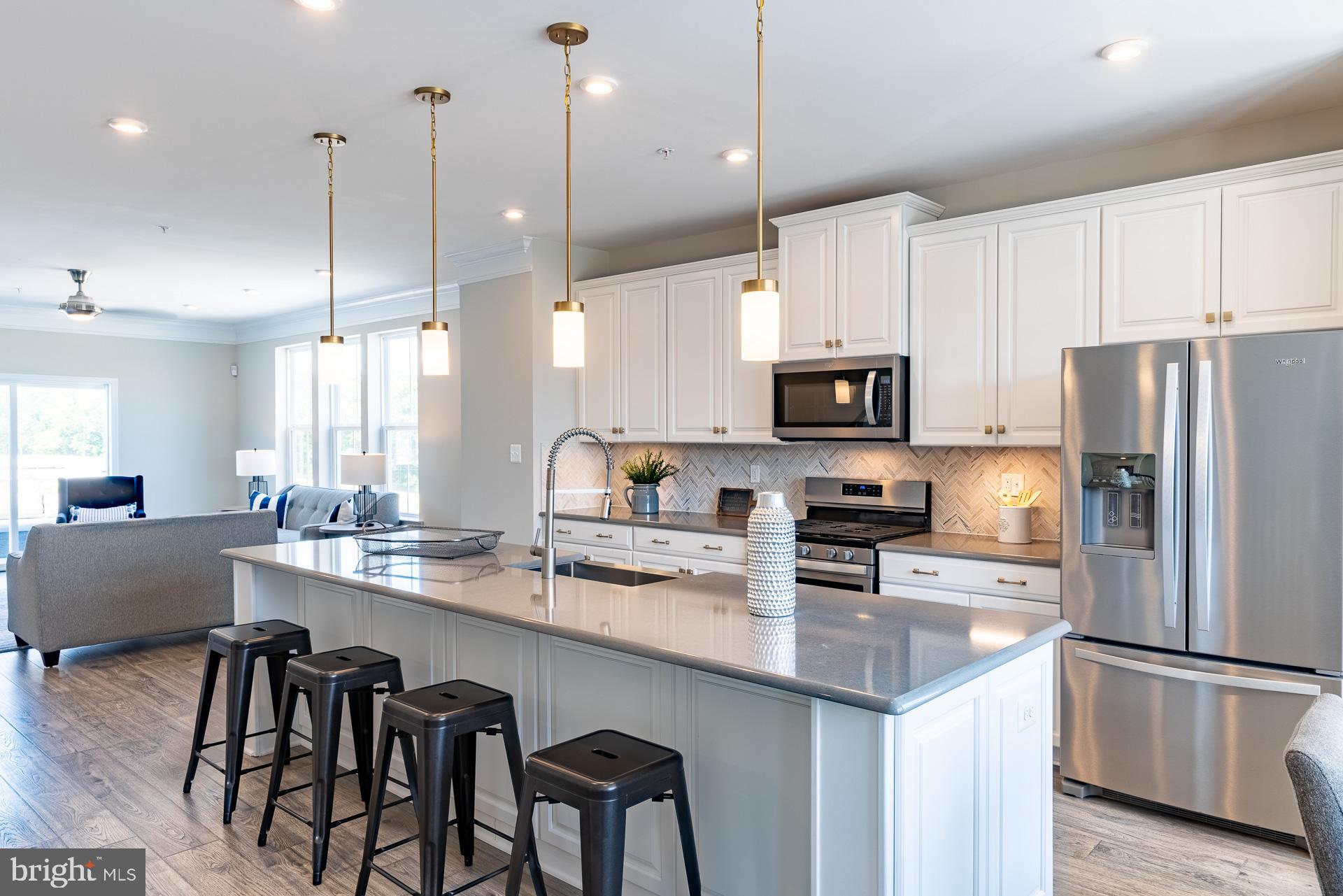 7718 Dignity Way Severn, MD 21144 - Photo 8 of 8