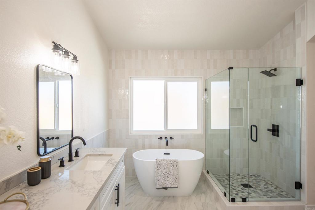 2038 Ridgeline Avenue Vista, CA 92081 - Photo 26 of 41