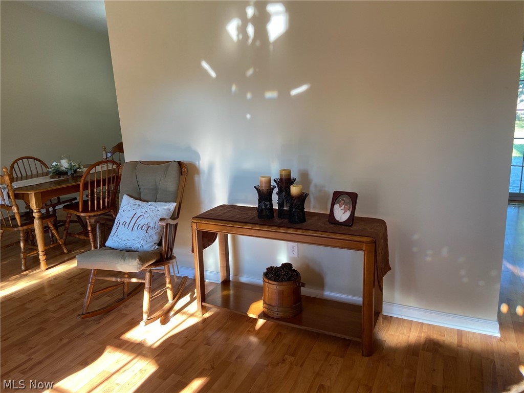5617 Reef Road Mentor, OH 44060 - Photo 12 of 34