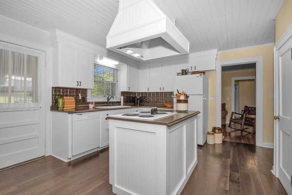 150 Aquone Road Andrews, NC 28901 - Photo 18 of 55 Gallery Image 18
