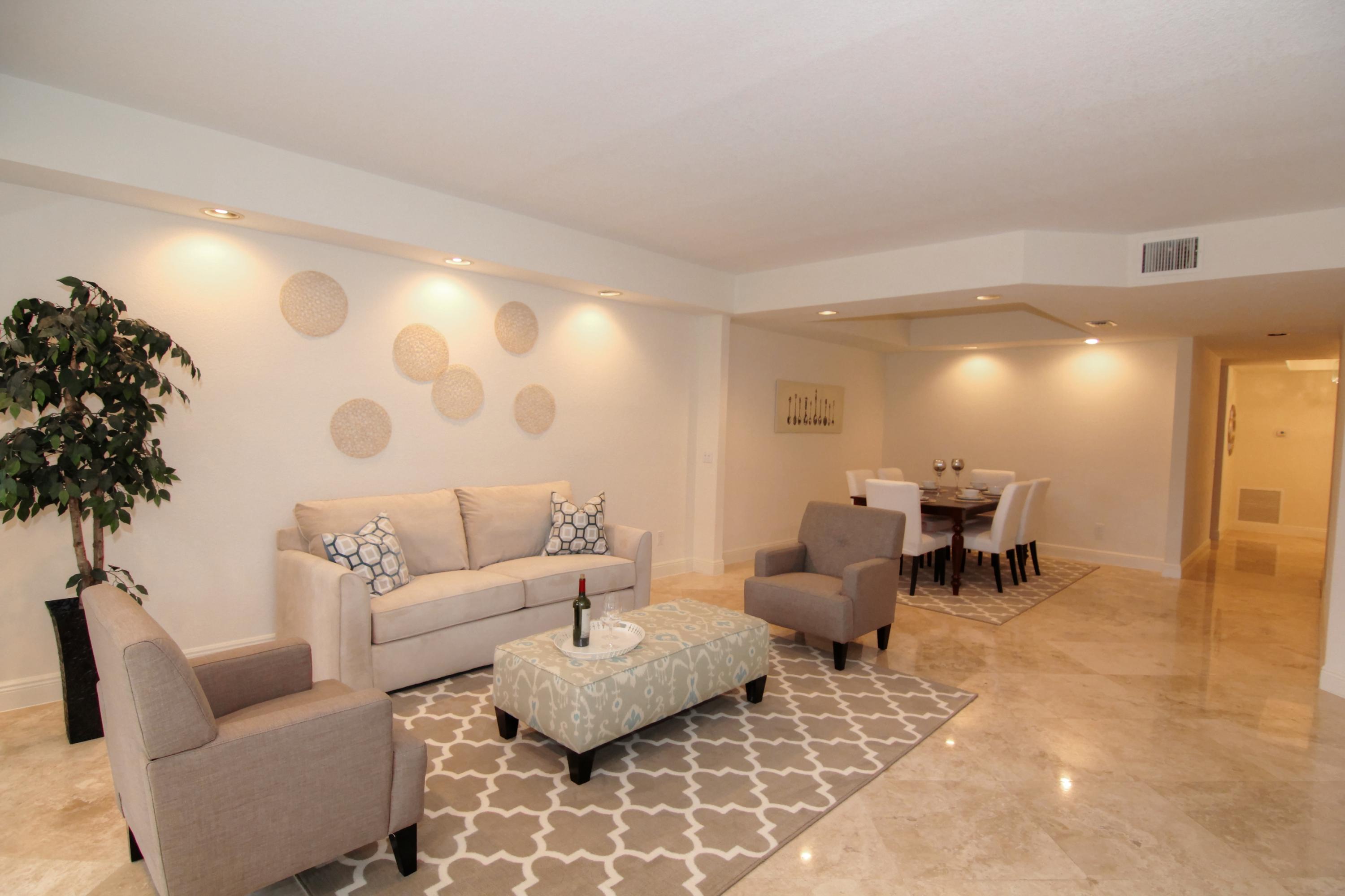 6237 Graycliff Drive, Unit A Boca Raton, FL 33496 - Photo 4 of 13 6