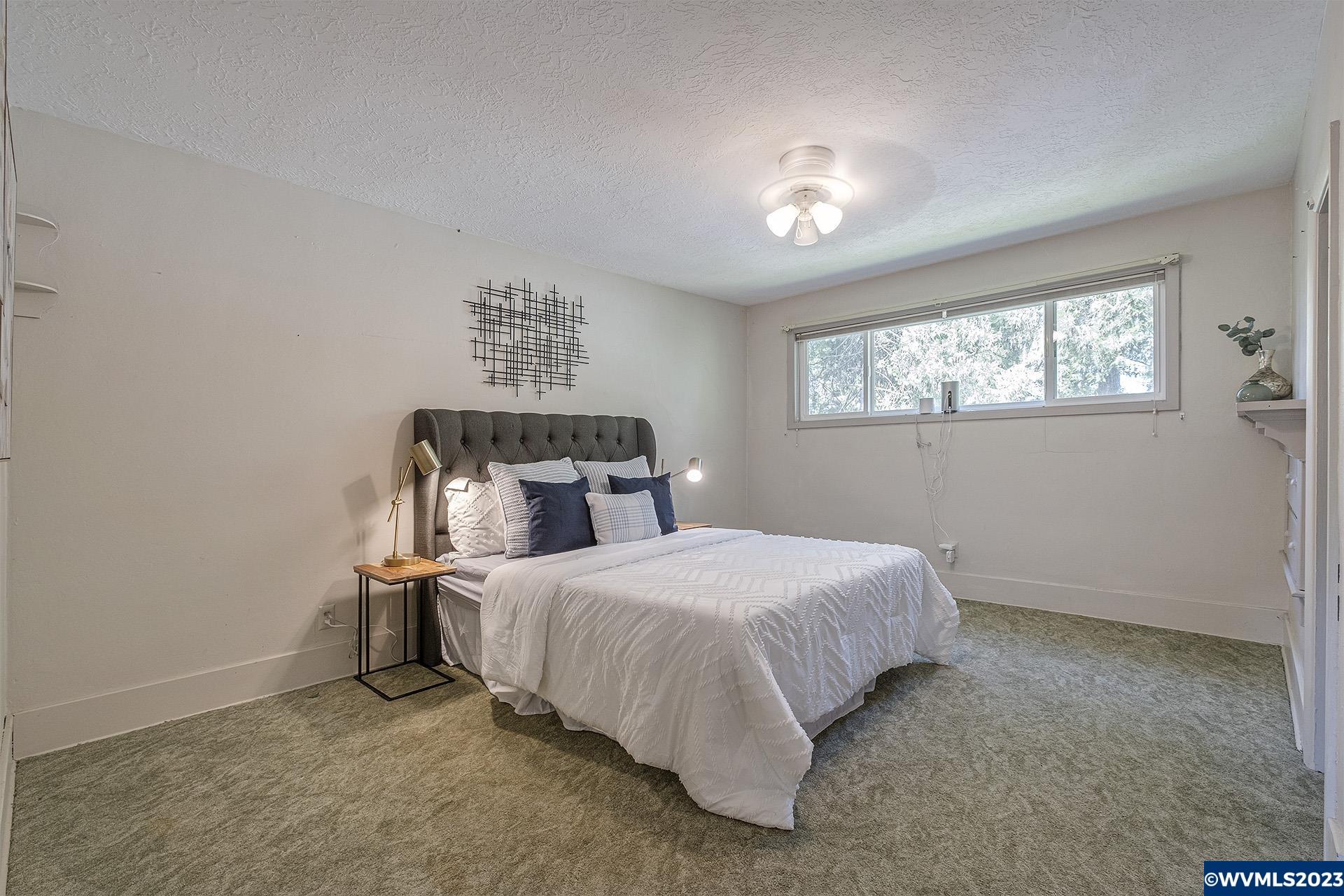 8580 Suver Road Monmouth, OR 97361 - Photo 20 of 35 Gallery Image 20