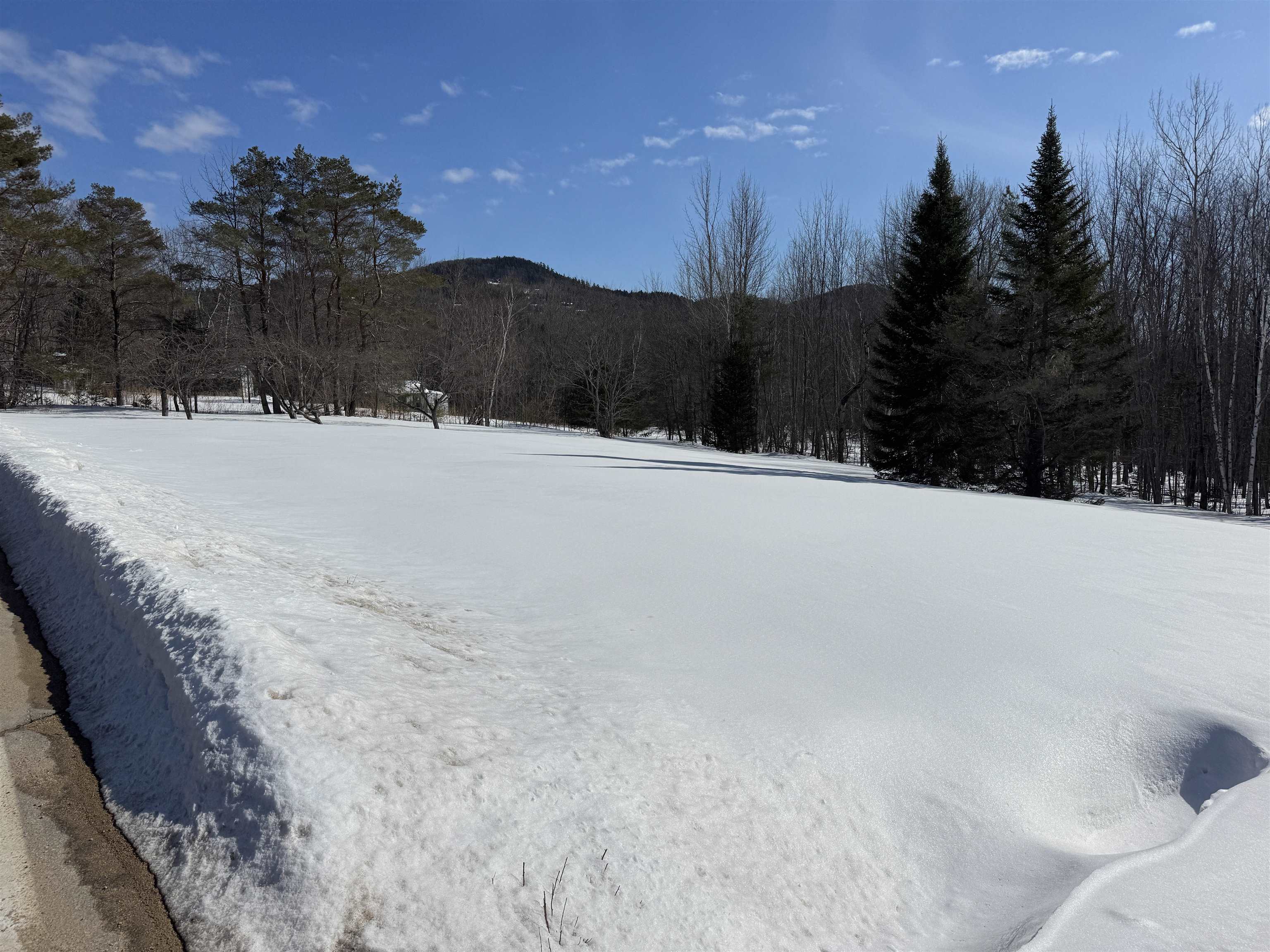 Tbd Moody Farm Road Jackson, NH 03846 - Photo 2 of 5 Gallery Image 2