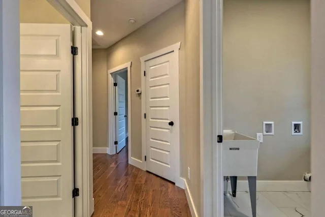 $499,900 | 73 Cricket Lane, Warne, NC 28909