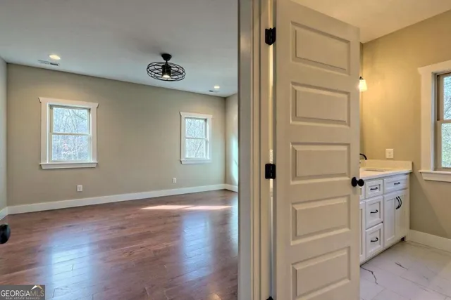 $499,900 | 73 Cricket Lane, Warne, NC 28909