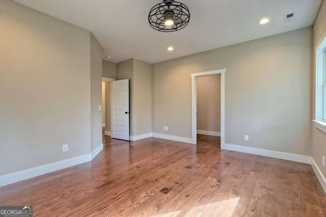 $499,900 | 73 Cricket Lane, Warne, NC 28909