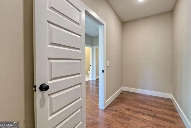 $499,900 | 73 Cricket Lane, Warne, NC 28909