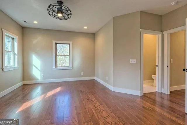 $499,900 | 73 Cricket Lane, Warne, NC 28909