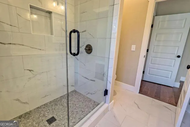 $499,900 | 73 Cricket Lane, Warne, NC 28909