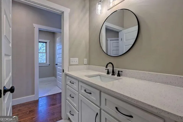 $499,900 | 73 Cricket Lane, Warne, NC 28909