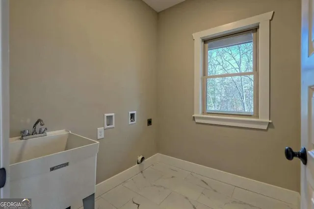 $499,900 | 73 Cricket Lane, Warne, NC 28909