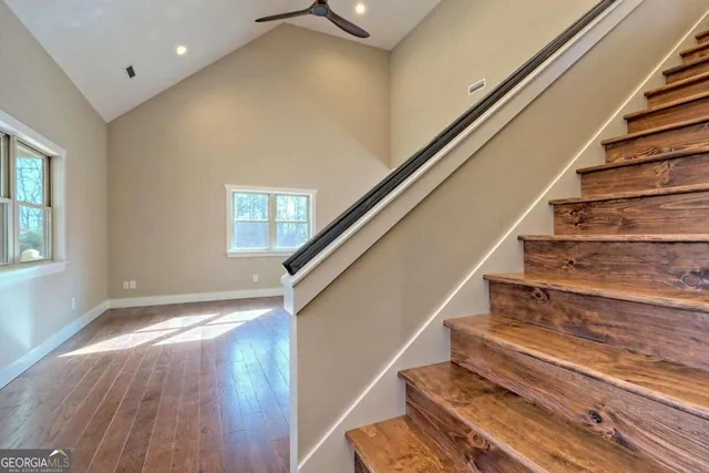 $499,900 | 73 Cricket Lane, Warne, NC 28909