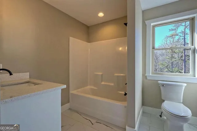 $499,900 | 73 Cricket Lane, Warne, NC 28909