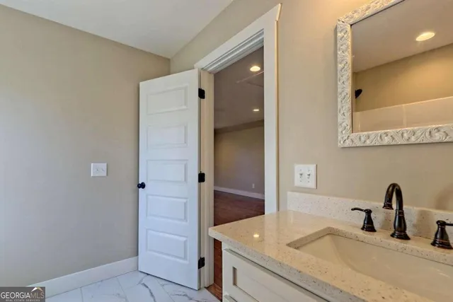 $499,900 | 73 Cricket Lane, Warne, NC 28909