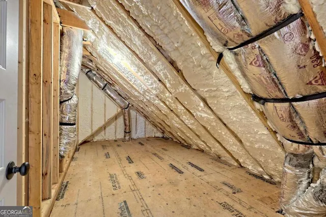 $499,900 | 73 Cricket Lane, Warne, NC 28909