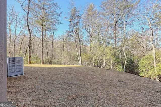 $499,900 | 73 Cricket Lane, Warne, NC 28909