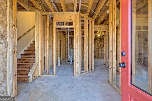 $499,900 | 73 Cricket Lane, Warne, NC 28909